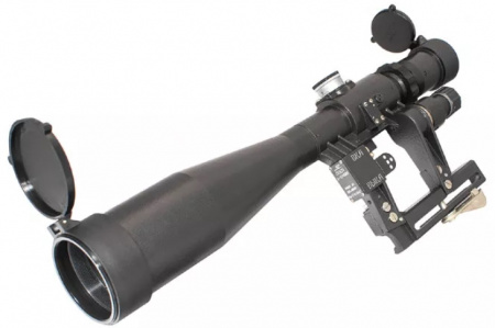 ������ ������ ���� 6-12x50� �� �����/����� (����� 1,5/1000) � ����������