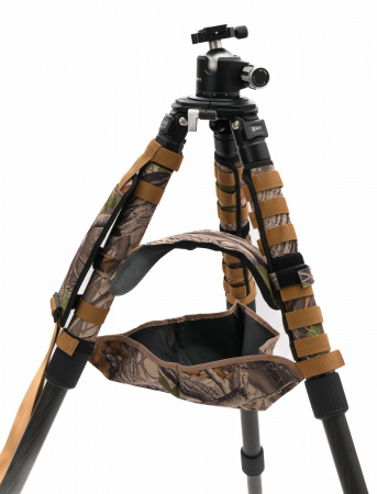 ���������� ������� ��� �������� RHT CF40 Deluxe Kit