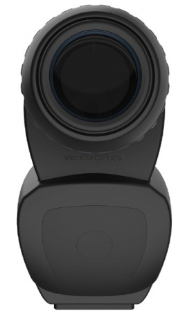���������� ����� Vector Optics Continental 20-60x80 ED � ������