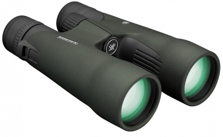 ������� Vortex Razor UHD 12x50