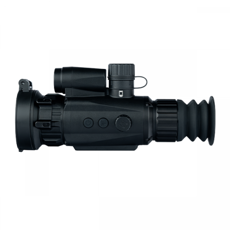 �������������� ������ Artelv Electron 4.8x50 (4.8x, 384x288, 12���, F50��) � �����������