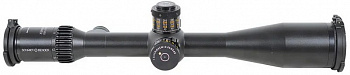 Прицел Schmidt & Bender PM II HP 5-45x56 FFP MT II MTC LT/DT II+ ZC LT .05см (сетка GR2ID) Прицел Schmidt & Bender PM II HP 5-45x56 FFP MT II MTC LT/DT II+ ZC LT .05см (сетка GR2ID)