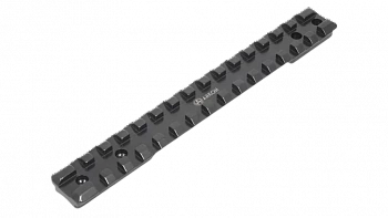  Picatinny ARKON  CZ 600 Long (, L=166)