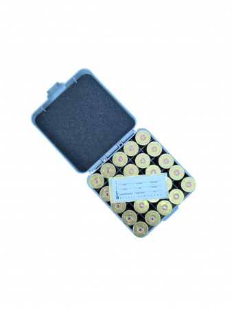 ������� �� 25 �������� 12 ������� RHT Ammo Box (�����)