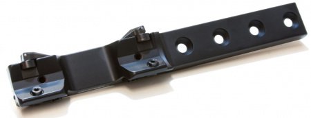  Innomount  Blaser  IRay Rico BH=10 50-IRR-10-00-800