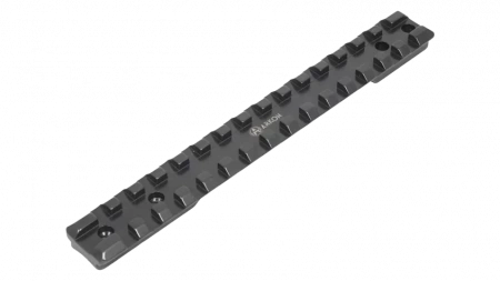 ������ Picatinny ARKON �� CZ 600 Long (�����, L=166��)