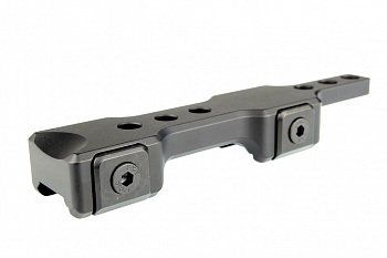 O MAKompetition  Weaver 51572-0000