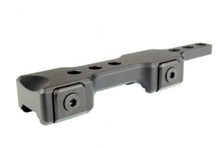 O MAKompetition  Weaver 51572-0000