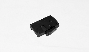   Innomount  Sauer 303  Docter Sight 52-DS-04-00-600