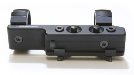   Innomount   12   30, BH=22 50-30-22-00-950