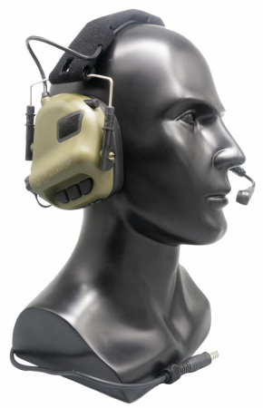 �������� �������� Earmor M32 MOD3 (�������)