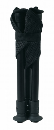 Стул складной Walkstool Comfort 75XXL Стул складной Walkstool Comfort 75XXL