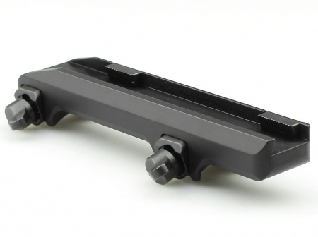   MAKuick  Blaser R8 LM- 5092-40194