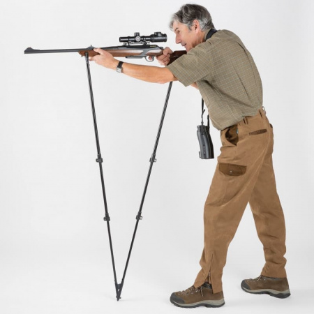 ����� ��� �������� 4StableSticks Monteria