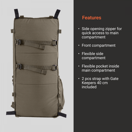 ������ Vorn B20 20 ������ (��� �����)