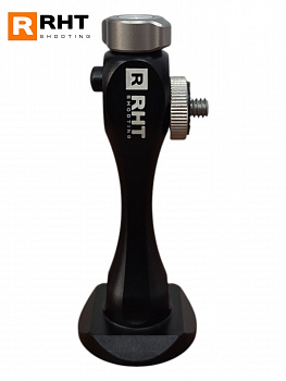    Arca-Swiss RHT BS-60