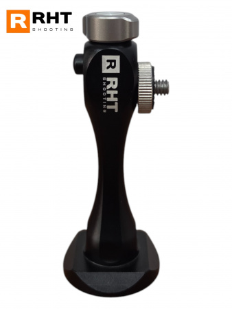    Arca-Swiss RHT BS-60