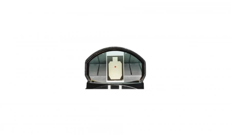 ������������� ������ Vortex Venom