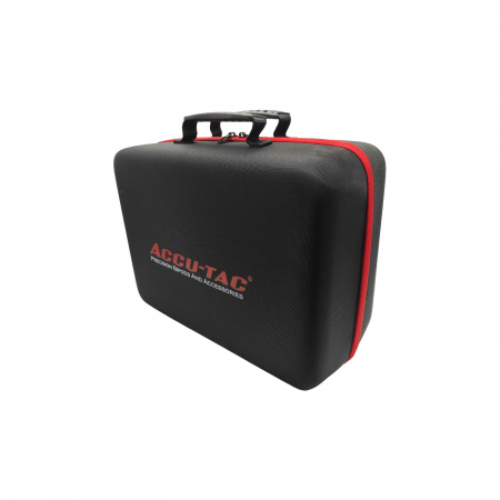 ����� Accu-Tac FC-5 Arca Spec QD �� Arca Swiss 16-27.5��