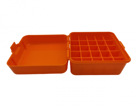 ������� �� 25 �������� 12 ������� RHT Ammo Box (���������)