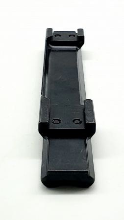 ������ Picatinny Rusan �� Steyr SSG 69 (������ 20MOA) 010-10-20MOA