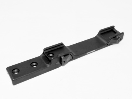 ��������� Innomount �� Weaver ��� Pulsar Trail/Apex/Digisight BH=10�� 50-PA-10-00-200