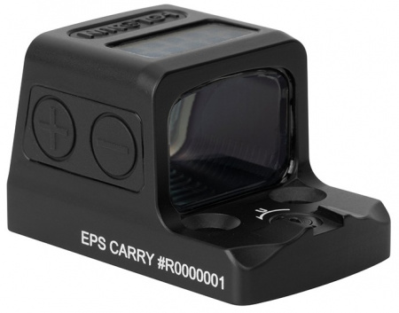 ���������� Holosun EPS Carry EPS-CARRY-RD-MRS
