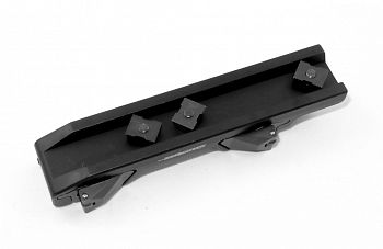   Innomount  Merkel B3/B4/KR1/KR3   Zeiss, BH=7 50-VM-07-00-900