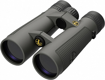  Leupold BX-5 Santiam HD 10x50 ( Shadow Gray)