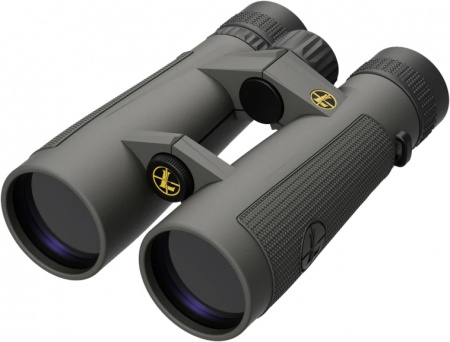 ������� Leupold BX-5 Santiam HD 10x50 (���� Shadow Gray)