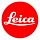 Leica Leica