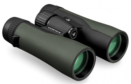  Vortex Crossfire HD 8x42