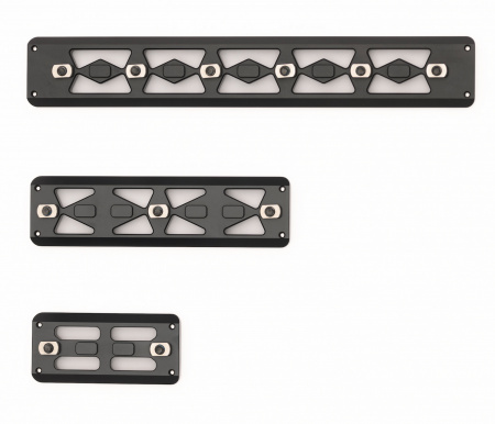 ������� Arca-Swiss �� M-LOK 240�� RHT FP-240