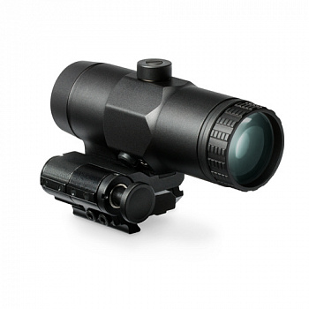     Vortex VMX-3T Magnifier