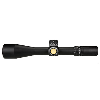 Прицел Nightforce ATACR 7-35x56 F2 ZeroStop (сетка MOAR-T) с подсветкой Прицел Nightforce ATACR 7-35x56 F2 ZeroStop (сетка MOAR-T) с подсветкой