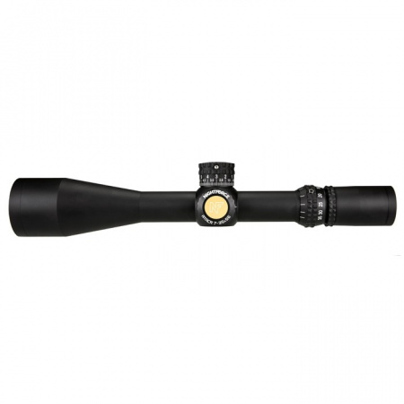 ������ Nightforce ATACR 7-35x56 F2 ZeroStop (����� MOAR-T) � ����������