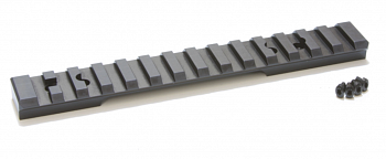  Picatinny Innomount  Sauer 202 Magnum 11-PT-ST-00-408