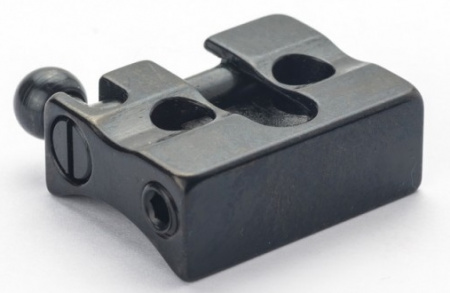 ��������� ����������� ���������� Rusan �� Browning A-bolt I/II,Eurobolt 043-0025+044-0025