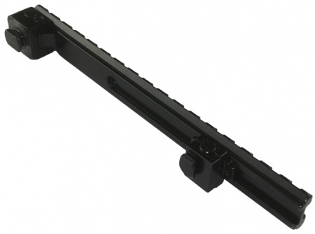 ������ Picatinny �� ��������� Rusan ��� Steyr Mannlicher 049-0036-PIC-180