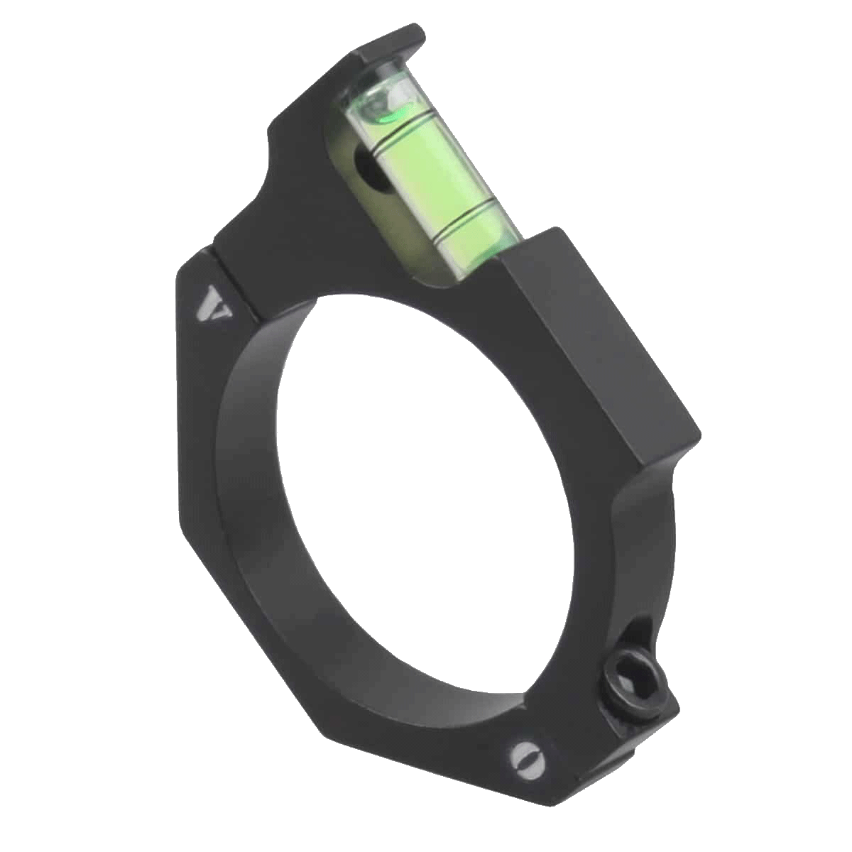  Vector Optics SCACD-15   34