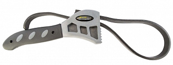 Ключ для цевья Wheeler Delta Series AR Forend Wrench Ключ для цевья Wheeler Delta Series AR Forend Wrench