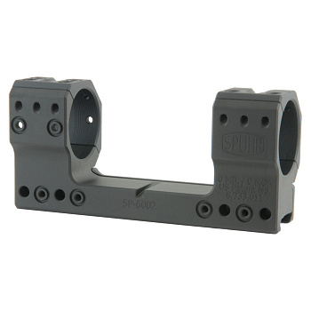 ��������� Spuhr �� Weaver, ������ 36�� BH=20�� SP-6002