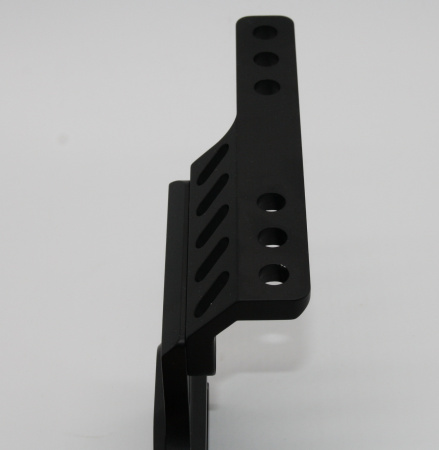     //,    40 5122-00202