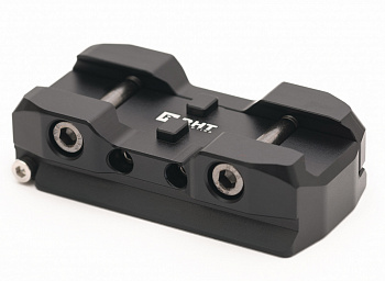  Arca-Swiss  Picatinny 70 RHT PC-70