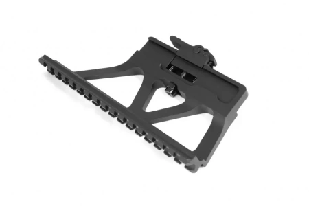 ������������� ������� ��������� Arkon � ������� weaver �� ��/�����