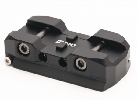 ������� Arca-Swiss �� Picatinny 70�� RHT PC-70