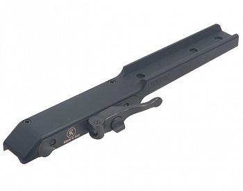 ������������� ��������� Contessa �� Blaser ��� Pulsar Digisight/Apex/Trail SBB10