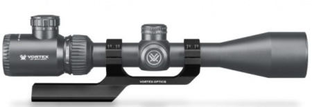  Vortex Sport Cantilever 25,4 BH=27 (  3") CM-103