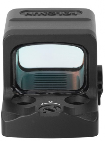 ���������� Holosun EPS Carry EPS-CARRY-RD-2