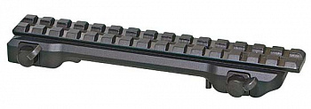 ������������� ��������� MAKuick �� Sako 85S Weaver (�� 308 �������) 5072-50154